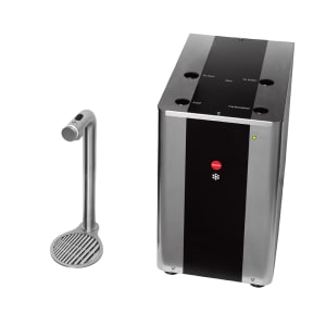 691-5000857 Countertop Cold Water Dispenser - Cup Fill, Sensor, 110v