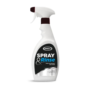 971-DB1044A0 Oven Cleaner for EVEREO® and SPEED.Pro™
