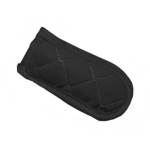 752-CLHHPXBKBK1 6" Handle Holder - Protects up to 450, Black