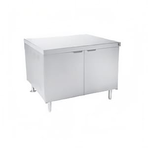 972-CE24 24" Electric Steam Generator w/ 24 kW Output, 208v/1ph