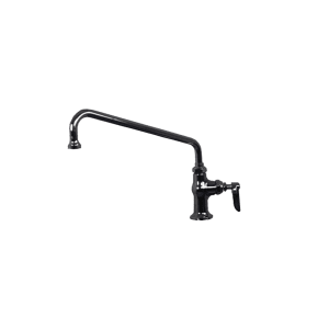 972-SF12 12" Single Pantry Faucet