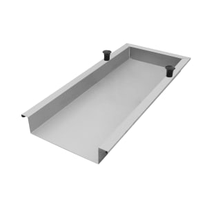 605-FRYCOVER15G Cover for 15 lb Gas Fryers
