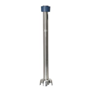 605-GIBSTK20 20" Stainless Blending Stick for GIB500 & GIB750