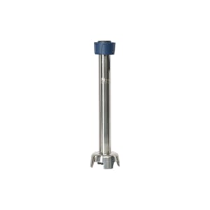 605-GIBSTK14 14" Stainless Blending Stick for GIB500 & GIB750