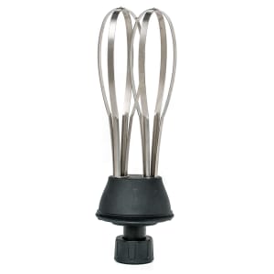 605-GIBWSK10 10"H Whisk Attachment for GIB500 & GIB750