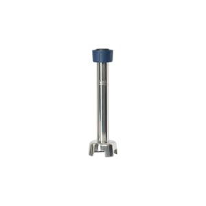 605-GIBSTK12 12" Stainless Blending Stick for GIB500 & GIB750