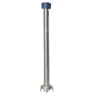 605-GIBSTK22 22" Stainless Blending Stick for GIB500 & GIB750