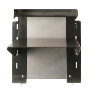 605-GSCSSHELF Adjustable Container Shelf for GSCS Shredders