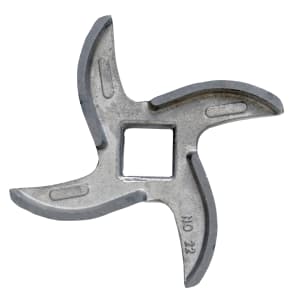 605-L00481 Chopper Knife for CM22