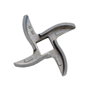 605-L00440 Chopper Knife for CM12