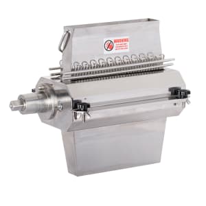 605-L00670 Meat Tenderizer Attachment for CM12