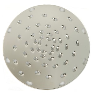 605-XSP516 Shredder Plate, 5/16"(7 9/10 mm)