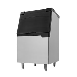 457-IB044 30" Ice Bin - 440 lbs