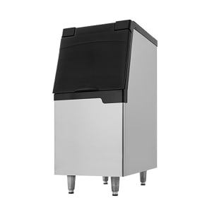 457-IB02622 22" Ice Bin - 265 lbs