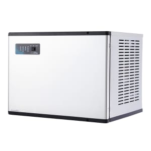 457-IM0460WC 30" Maestro Full Cube Ice Machine Head - 463 lb/24 hr, Water Cooled, 115v/1ph