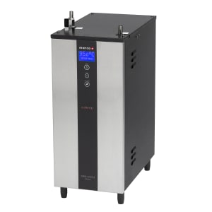 691-1000752US Ecosmart Undercounter Low Volume Plumbed Hot Water Dispenser - 1 gal, 220v