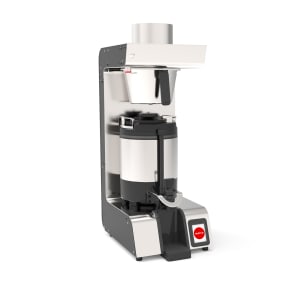 691-1000850US Jet Series Automatic Coffee Brewer w/ 1 1/2 gal/hr Capacity, 230v/1ph