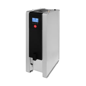 691-1000887US MIX Undercounter Low Volume Plumbed Hot Water Dispenser - 2.1 gal, 220v