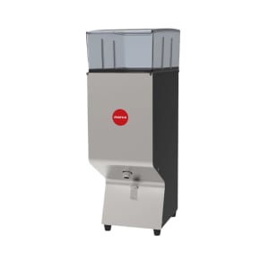 691-1000891 Jet Series Coffee Grinder w/ 5.5 lb Hopper Capacity, 230v