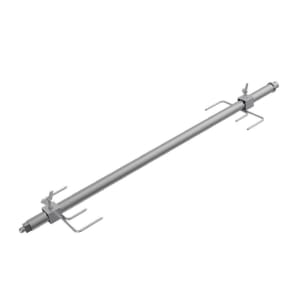 127-AC45 Fork Spit for N1, N2, STEAMBOX, & DECO