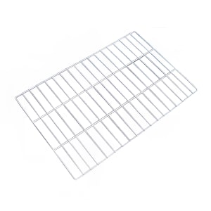 127-AC5 Oven Rack for NEOGRILL, DECO, & STEAMBOX