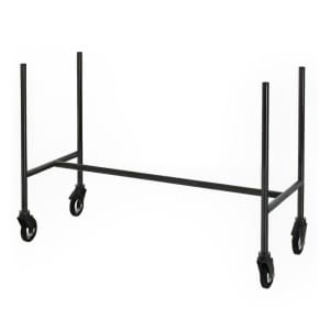 127-CARTAC1MAGS Mobile Rotisserie Stand for MAG S
