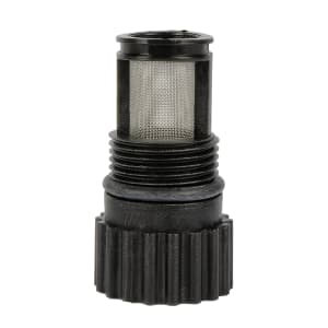 064-5EFFILTER Replacement Control Module Filter