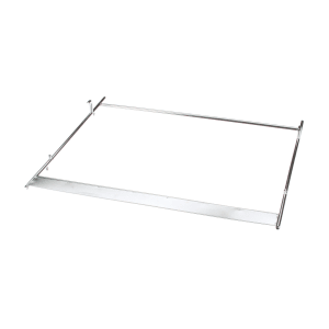 589-ENC1279 Baking Stone Replacement Rack for Bullet Ovens