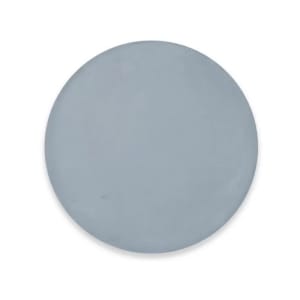 589-FRE3012 14" Ceramic Baking Stone for Fire Oven