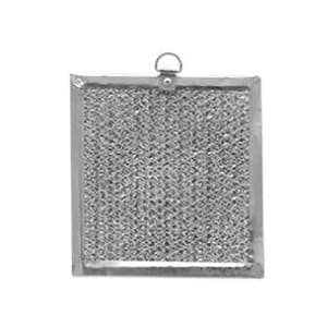 589-HCT4067 Air Filter For HhC 2020 Oven