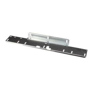 589-ENC3035 Oven Stacking Kit for Bullet Ovens