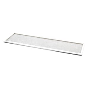 589-I39039 Air Filter For i3 Oven