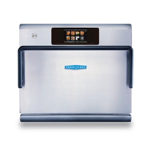 589-I3TC2081 High Speed Countertop Microwave Convection Oven - 208v/1ph