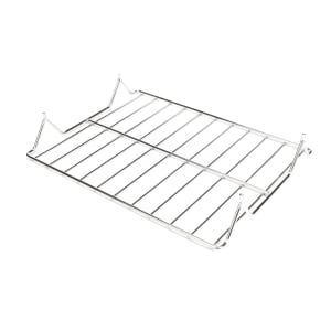 589-I39167 Standard Rack For i3 Oven