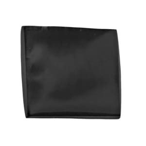 589-NGC1380 Solid PTFE Cooking Basket, 13 2/5" x 13 2/5" x 1"