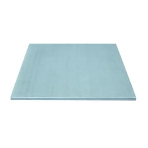 589-NGC3063 Fiber Reinforced Baking Stone, Tornado Oven
