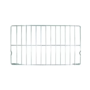 589-I59168 Standard Rack For i5 Oven