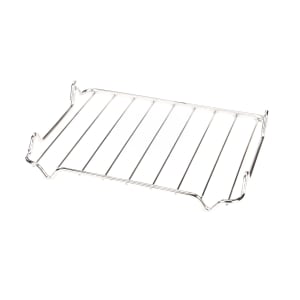 589-IL9668 Wire Rack for Sota Oven