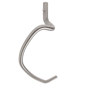 147-VHOOK20K Dough Hook for 20 qt Kodiak Bowl - Stainless Steel