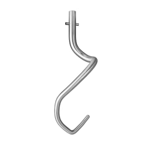 147-21380D Hook for 80 qt Bowl - Stainless Steel