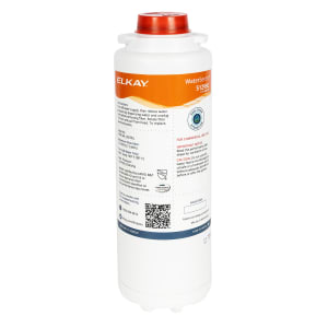 189-51299C WaterSentry VII Replacement Filter for Coolers & Fountains
