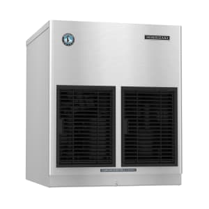 440-FD650MAJC 22" Nugget Ice Machine Head - 634 lb/24 hr, Air Cooled, 115v/1ph