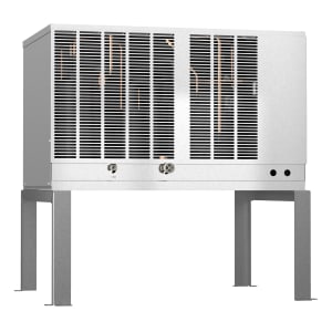 440-SRK10J Remote Condenser for KMS-822MLJ & KMS-830MLJ, 208-230v/1ph