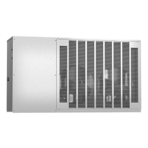 440-SRK12J3 Remote Condenser for KMS-1122MLJ, 208-230v/3ph