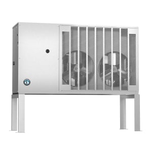 440-SRK15J Air Cooled Remote Ice Machine Compressor for KMS-1402MLJ, 208/230v/1ph