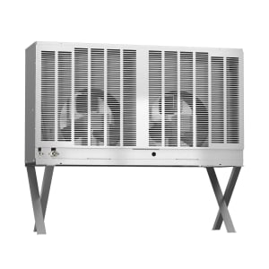 440-URC22FZ Air Cooled Remote Ice Machine Compressor, 115v