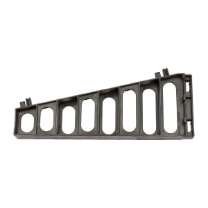 144-EWSSBA18110 18" Camshelving® Elevation Wall Mounted Shelving Bracket