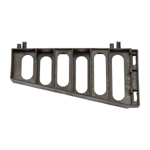144-EWSSBS14110 14" Camshelving® Elevation Wall Mounted Shelving Bracket