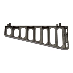 144-EWSSBS18110 18" Camshelving® Elevation Wall Mounted Shelving Bracket