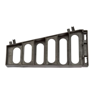 144-EWSSBA14110 14" Camshelving® Elevation Wall Mounted Shelving Bracket